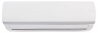 Кондиціонер Midea AF8-12N8C2E-I/AF8-12N8C2E-O Forest DC Inverter