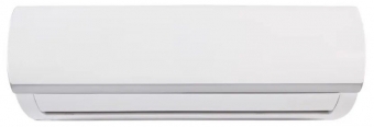 Midea  AF8-12N8C2E-I/AF8-12N8C2E-O Forest DC Inverter