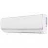Кондиціонер Midea AF8-12N8C2E-I/AF8-12N8C2E-O Forest DC Inverter