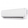 Кондиціонер Midea AF8-12N8C2E-I/AF8-12N8C2E-O Forest DC Inverter