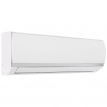 Кондиціонер Midea AF8-12N8C2E-I/AF8-12N8C2E-O Forest DC Inverter