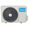 Кондиціонер Midea AF8-12N8C2E-I/AF8-12N8C2E-O Forest DC Inverter
