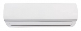  AF8-07N8C2E-I/AF8-07N8C2E-O Forest DC Inverter