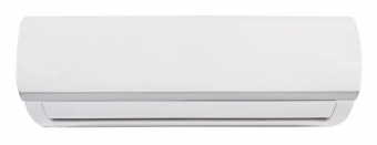 Midea  AF8-07N8C2E-I/AF8-07N8C2E-O Forest DC Inverter