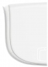 Кондиціонер Midea AG-09N8C2DF-I/AG-09N8C2DF-O AG DC Inverter
