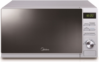 Midea  AM 720 C4ES