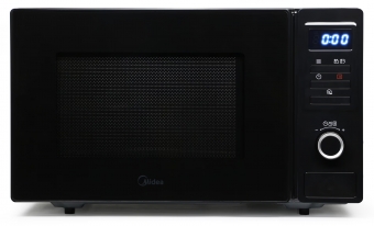 Midea  AM823A2AT-B
