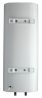 Водонагреватель Midea D100-20EFT2