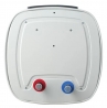 Водонагреватель Midea D100-20EFT2