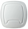 Водонагреватель Midea D100-20EFT2