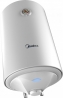 Водонагреватель Midea D30-15F6(W)