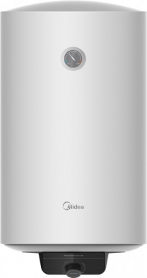 Midea  D50-15EFG(W)