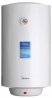 Водонагреватель Midea D50-15F1(D)