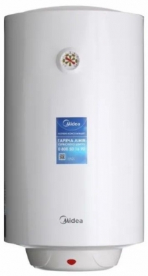Midea  D50-15F1(D)