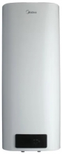 Водонагреватель Midea  D50-20EFT2