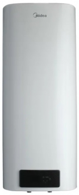 Midea  D50-20EFT2