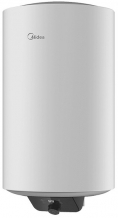 Midea  D50-15EFG(W)