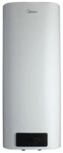  D80-20EFT2