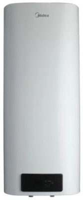 Midea  D80-20EFT2