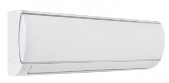 Midea  Forest DC AF8-18N8C0E-I/AF8-18N8C0E-O