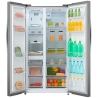 Холодильник Midea HC 689 WEN WH