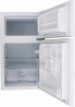 Холодильник Midea HD 113 FN белый