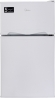 Холодильник Midea HD 113 FN белый