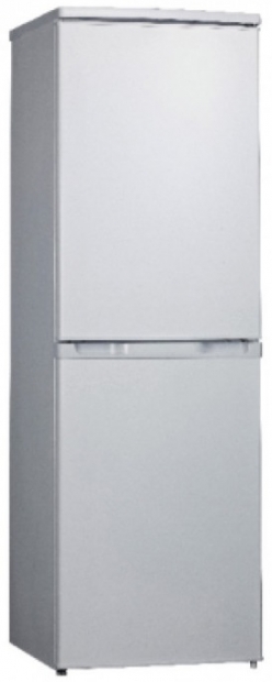 Холодильник Midea HD 234 RN
