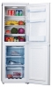 Холодильник Midea HD 234 RN