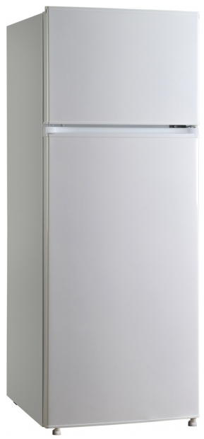 Холодильник Midea HD 273 FN White