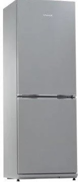 Холодильник Midea HD 346 RN DG