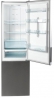 Холодильник Midea HD 400 RWE1N IX