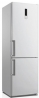 Холодильник Midea HD 400 RWE1N