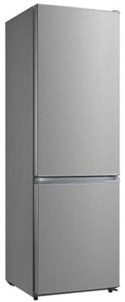 Холодильник Midea HD 400 RWEN IX