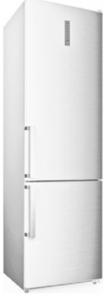 Холодильник Midea HD 468 RWE1N