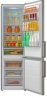 Холодильник Midea HD 468 RWE1N