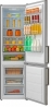 Холодильник Midea HD 468 RWEN IX