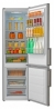 Холодильник Midea HD 468 RWEN