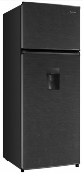 Холодильник Midea HD-273FN JBW