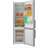 Холодильник Midea HD-468RWE1N BE