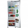 Холодильник Midea HS-455LWEN ST