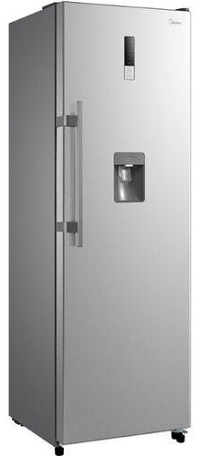 Холодильник Midea HS-455LWEN STW