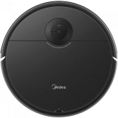 Midea  I5C