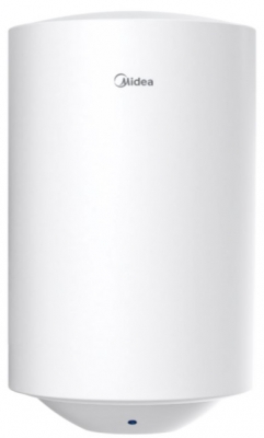 Midea  INSTALL 80