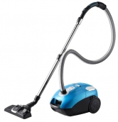 Midea  MBC2080BS