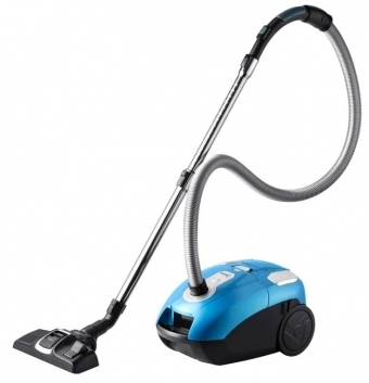 Midea  MBC2080BS