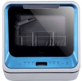  MCFD 42900 BL MINI-i