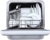 Посудомийна машина Midea MCFD 42900 OR MINI UKR