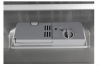Посудомоечная машина Midea MCFD 55500 W-C