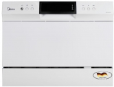 Midea  MCFD 55500 W-C